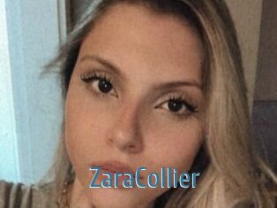 ZaraCollier