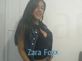 Zara_Foxx