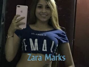 Zara_Marks