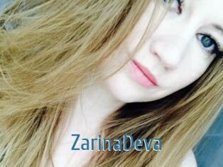 ZarinaDeva