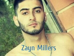Zayn_Millers