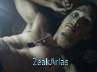 Zeak_Arias