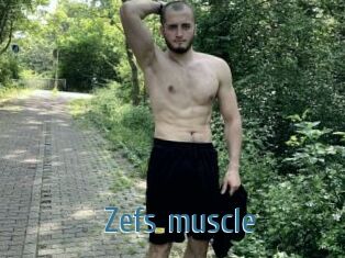 Zefs_muscle