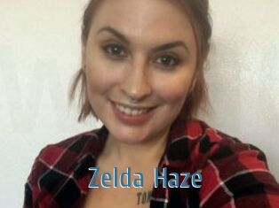 Zelda_Haze