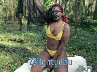 Zelightyebu