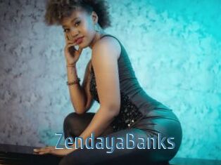ZendayaBanks
