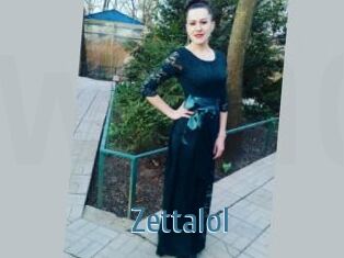 Zettalol