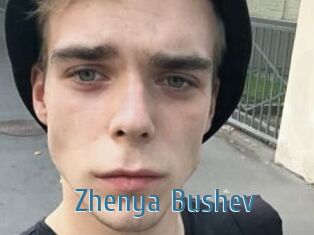 Zhenya_Bushev