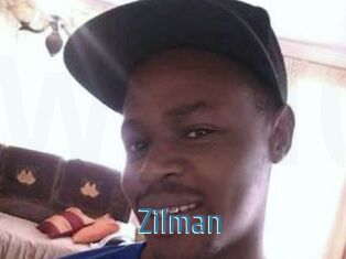 Zilman