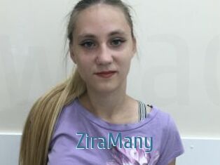 ZiraMany