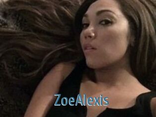 Zoe_Alexis