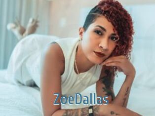 ZoeDallas
