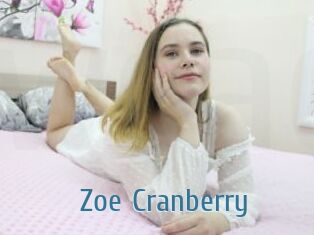 Zoe_Cranberry