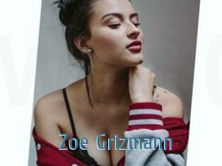 Zoe_Grizmann
