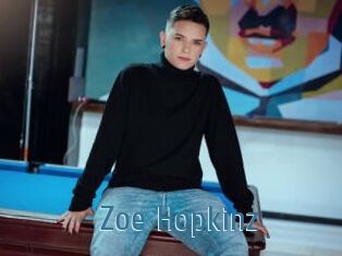Zoe_Hopkinz