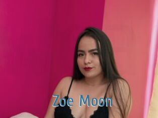 Zoe_Moon