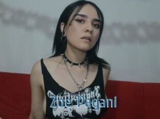 Zoe_Pagani