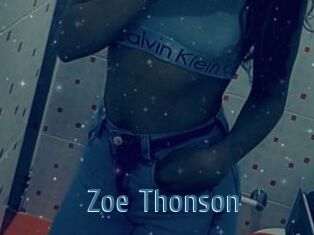 Zoe_Thonson