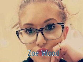 Zoe_Wood