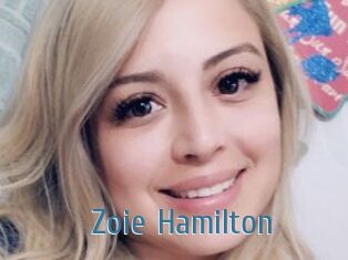 Zoie_Hamilton