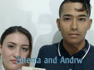 Zulema_and_Andrw