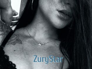 ZuryStar