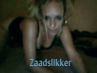 Pijpertje