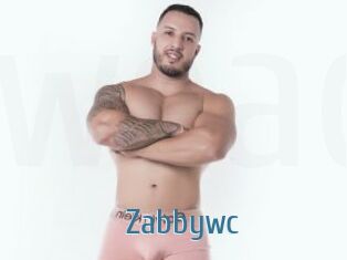 Zabbywc