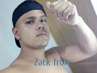 Zack_frox