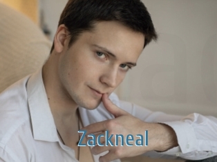 Zackneal