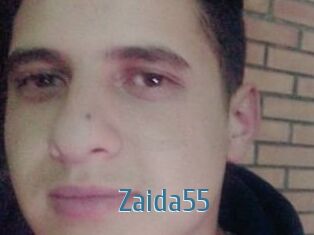 Zaida55