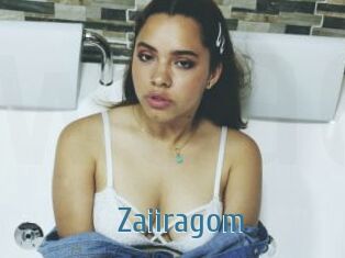 Zaiiragom