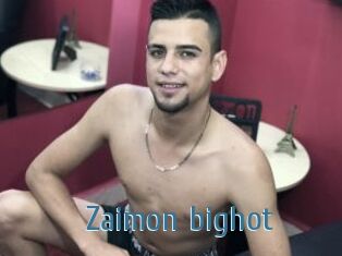 Zaimon_bighot