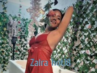 Zaira_hot18