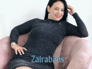 Zairabens