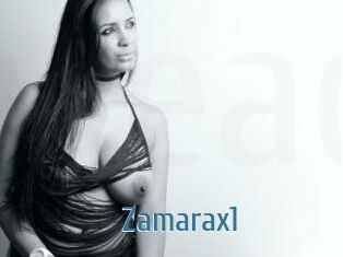 Zamarax1