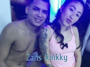 Zans_kinkky