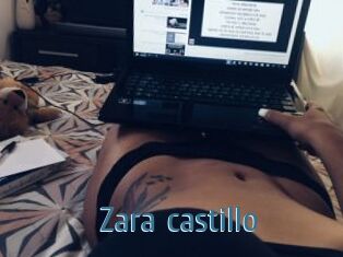 Zara_castillo
