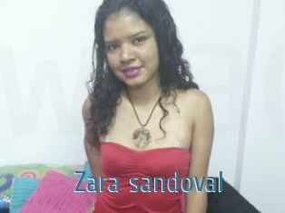 Zara_sandoval