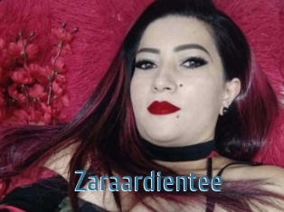 Zaraardientee