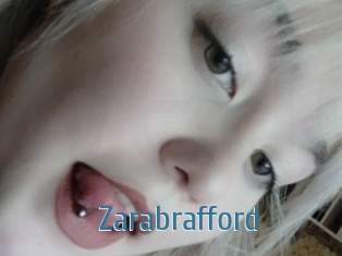 Zarabrafford