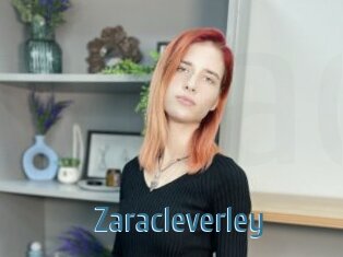 Zaracleverley