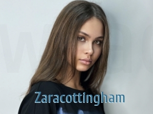 Zaracottingham