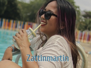 Zattinmartin