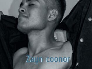 Zayn_coonor