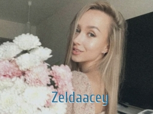 Zeldaacey