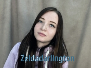 Zeldadarlington