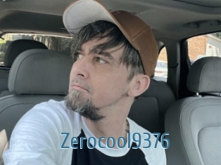 Zerocool9376