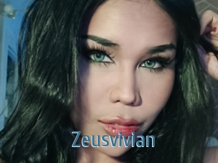 Zeusvivian