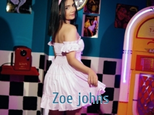 Zoe_johns